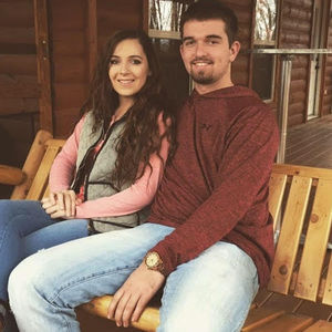 Meet your Posher, Tonya